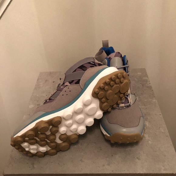 Unisex Waterproof Breathable Hiking Boot - Picture 6 of 6